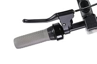 Электросамокат Polaris PES 1010