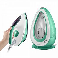 Парогенератор Polaris PSS 6540K