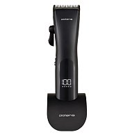 Машинка для стрижки Polaris PHC 2500