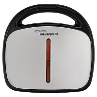 Сэндвичница Polaris PST 0103 Profi Baker
