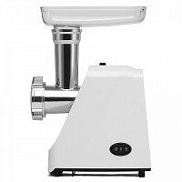 Мясорубка Polaris PMG 1852 RUS