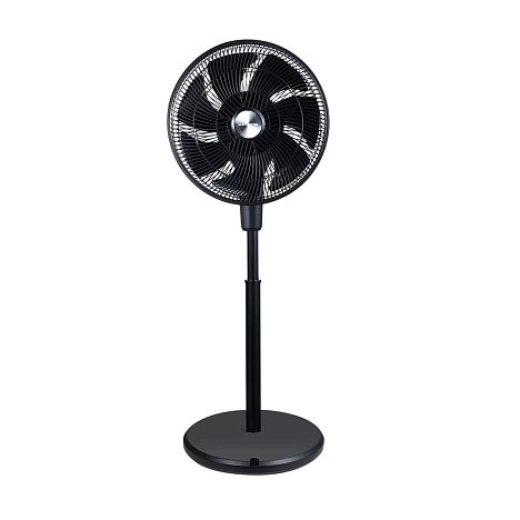 Вентилятор напольный Polaris PSF 4012