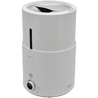 Увлажнитель воздуха Polaris PUH 8505 TFD