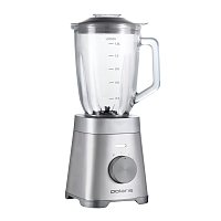 Блендер настольный Polaris PTB 1037G