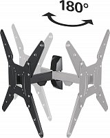 Кронштейн на стену Hama H-118102