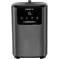 Ультразвуковой увлажнитель воздуха Polaris PUH 8060 TFD​