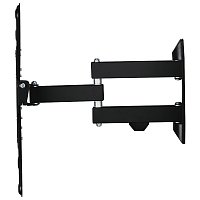 Кронштейн на стену HAMA H-118103