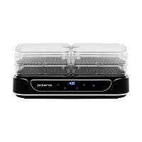 Сушилка для овощей и фруктов Polaris PFD 1206V