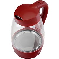 Чайник Polaris PWK 1706CG