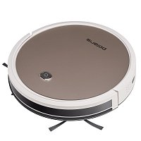 Робот-пылесос Polaris PVCR 1226