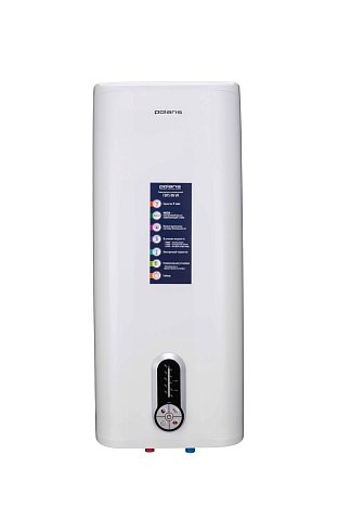 Водонагреватель накопительный Polaris FDPS RN 30 Vr