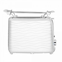 Тостер Polaris PET 0922