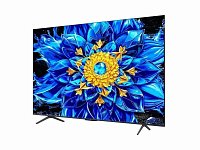 Телевизор TCL 65P8L 65"