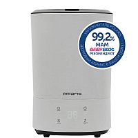 Увлажнитель воздуха Polaris PUH 7005 TFD