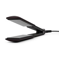 Стайлер Polaris PHSS 5011KTA Megapolis