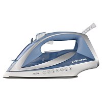 Утюг Polaris PIR 2820AK 3m