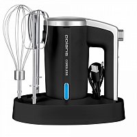 Миксер беспроводной Polaris PHM 2024 CordLess