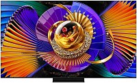 Телевизор TCL 85P7L 85"