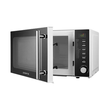 Микроволновая печь Polaris PMO 2303D RUS