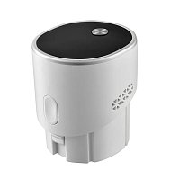 Батарея PVCSB 4010 к портативному пылесосу Polaris PVCS 4010 FusionPRO