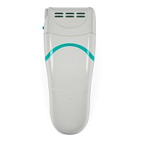 Педикюрный набор для ухода за кожей Polaris PSR 0701