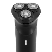 Электрическая бритва Polaris PMR 0411RC ProLong 4D Li+