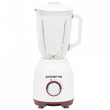 Блендер Polaris PTB 0821G