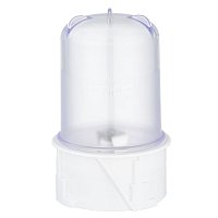 Блендер Polaris PTB 0821G