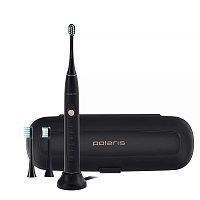 Электрическая зубная щетка PETB 0503 TC