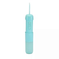 Ирригатор Polaris PWF 1002 T Stream&Pulse