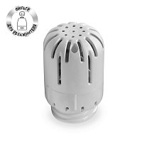 Фильтр для увлажнителей воздуха Polaris PUH 5906Di , 7005TFD, 0427TF, 7240TF, 8105TF, 6080TFD, 8060TFD, 2804TFD, 1010 WIFI IQ Home, 4040 WIFI IQ Home