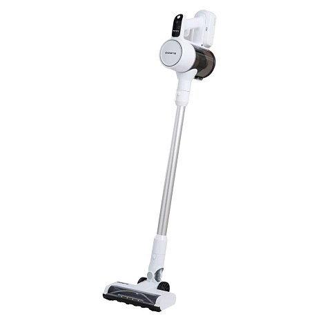 Вертикальный пылесос Polaris PVCS 9806