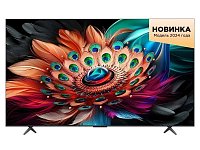Телевизор TCL 50C655 "50 CN