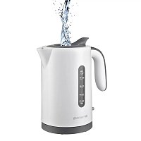 Чайник Polaris PWK 1220C Water Way Pro