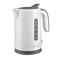 Чайник Polaris PWK 1220C Water Way Pro