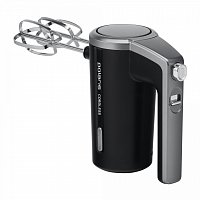 Миксер беспроводной Polaris PHM 2024 CordLess