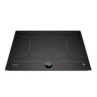 Индукционная варочная панель PBHI6452BB Wi-Fi IQ Home