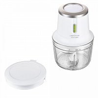 Измельчитель беспроводной Polaris PFC 0408 CordLess