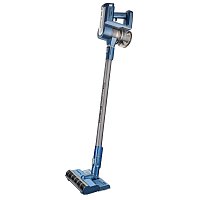 Беспроводной пылесос Polaris PVCS 7000 Energy WAY AQUA