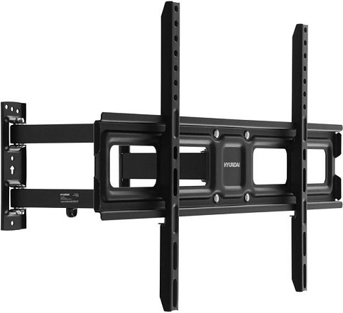 Кронштейн на стену Hyundai GL-N4, 32"-75"