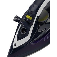 Утюг Polaris PIR 2480AK 3M