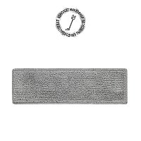 Комплект микрофибр Polaris PVCSM 7000 для влажной уборки для портативного пылесоса PVCS 7000 Energy WAY AQUA