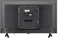 Телевизор Hyundai H-LED32BS5002