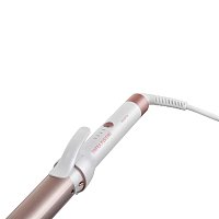 Щипцы для моделирования Polaris PHS 3218MI