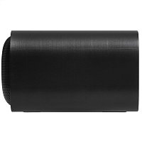 Саундбар TCL S45H 2.0 100Вт