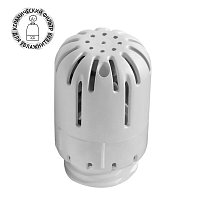 Фильтр для увлажнителей воздуха Polaris Filtr PUH 5906/4040 IQ Home/6060D/1010 IQ Home