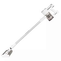 Беспроводной пылесос PVCS 4090 Space Sense