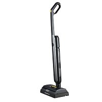 Беспроводная электрошвабра Polaris PFW 3065