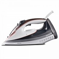 Утюг Polaris PIR 2883AK 3m