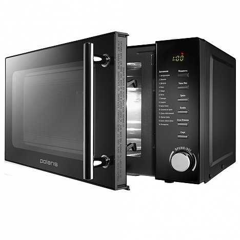 Микроволновая печь Polaris PMO 2002DG RUS